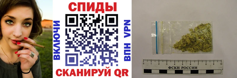 наркошоп  Олёкминск  Бутират BDO 33% 